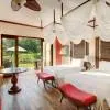 STORY Seychelles (ex. The H Resort Beau Vallon Beach) 5*