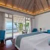 NH Maldives Kuda Rah Resort (ex. Amaya Resort Kuda Rah) 5*