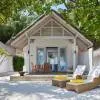 NH Maldives Kuda Rah Resort (ex. Amaya Resort Kuda Rah) 5*