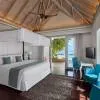NH Maldives Kuda Rah Resort (ex. Amaya Resort Kuda Rah) 5*