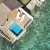 NH Maldives Kuda Rah Resort (ex. Amaya Resort Kuda Rah) 5*