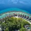 NH Maldives Kuda Rah Resort (ex. Amaya Resort Kuda Rah) 5*