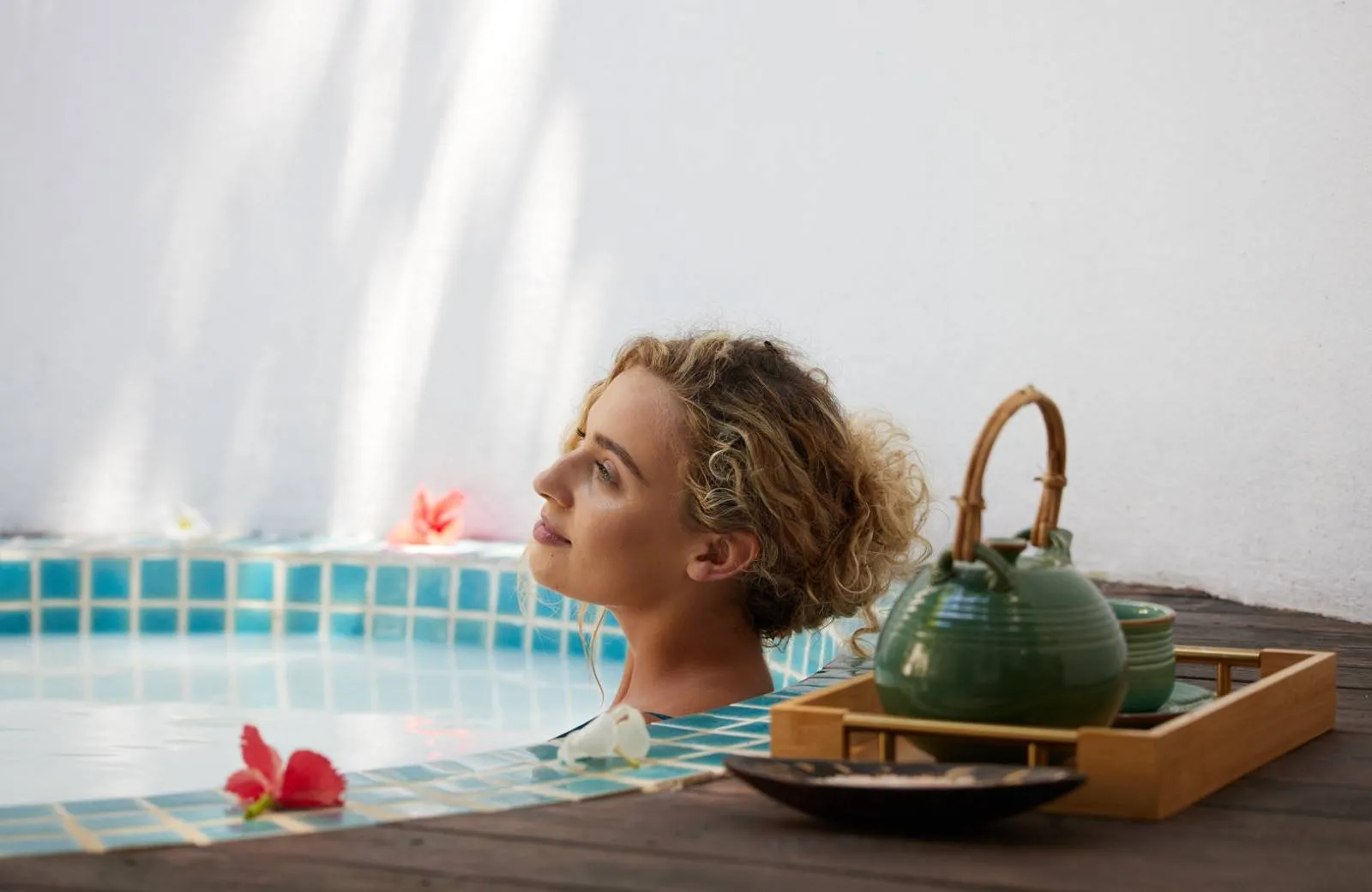 NH Maldives Kuda Rah Resort (ex. Amaya Resort Kuda Rah) 5*