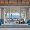 NH Maldives Kuda Rah Resort (ex. Amaya Resort Kuda Rah) 5*