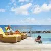 NH Maldives Kuda Rah Resort (ex. Amaya Resort Kuda Rah) 5*