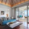 NH Maldives Kuda Rah Resort (ex. Amaya Resort Kuda Rah) 5*