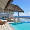 NH Maldives Kuda Rah Resort (ex. Amaya Resort Kuda Rah) 5*