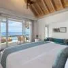 NH Maldives Kuda Rah Resort (ex. Amaya Resort Kuda Rah) 5*