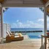 NH Maldives Kuda Rah Resort (ex. Amaya Resort Kuda Rah) 5*