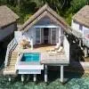 NH Maldives Kuda Rah Resort (ex. Amaya Resort Kuda Rah) 5*