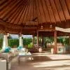 NH Maldives Kuda Rah Resort (ex. Amaya Resort Kuda Rah) 5*