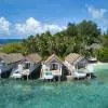 NH Maldives Kuda Rah Resort (ex. Amaya Resort Kuda Rah) 5*