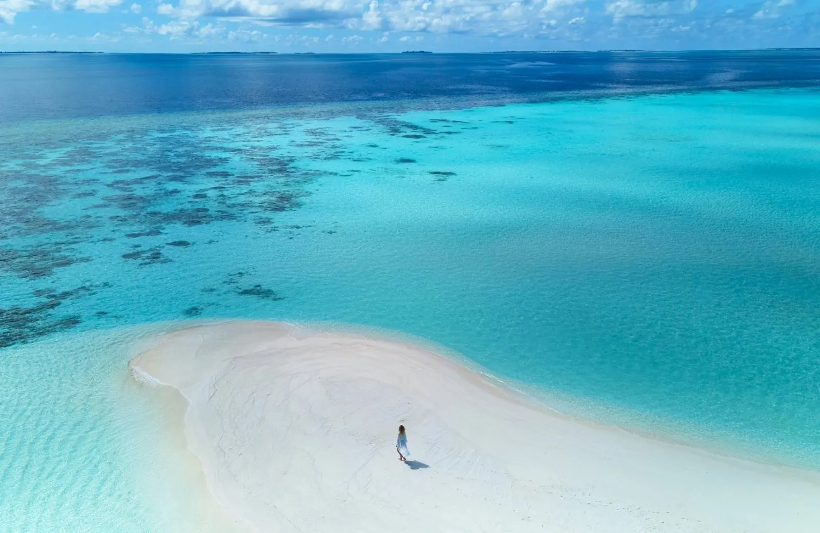 NH Maldives Kuda Rah Resort (ex. Amaya Resort Kuda Rah) 5*