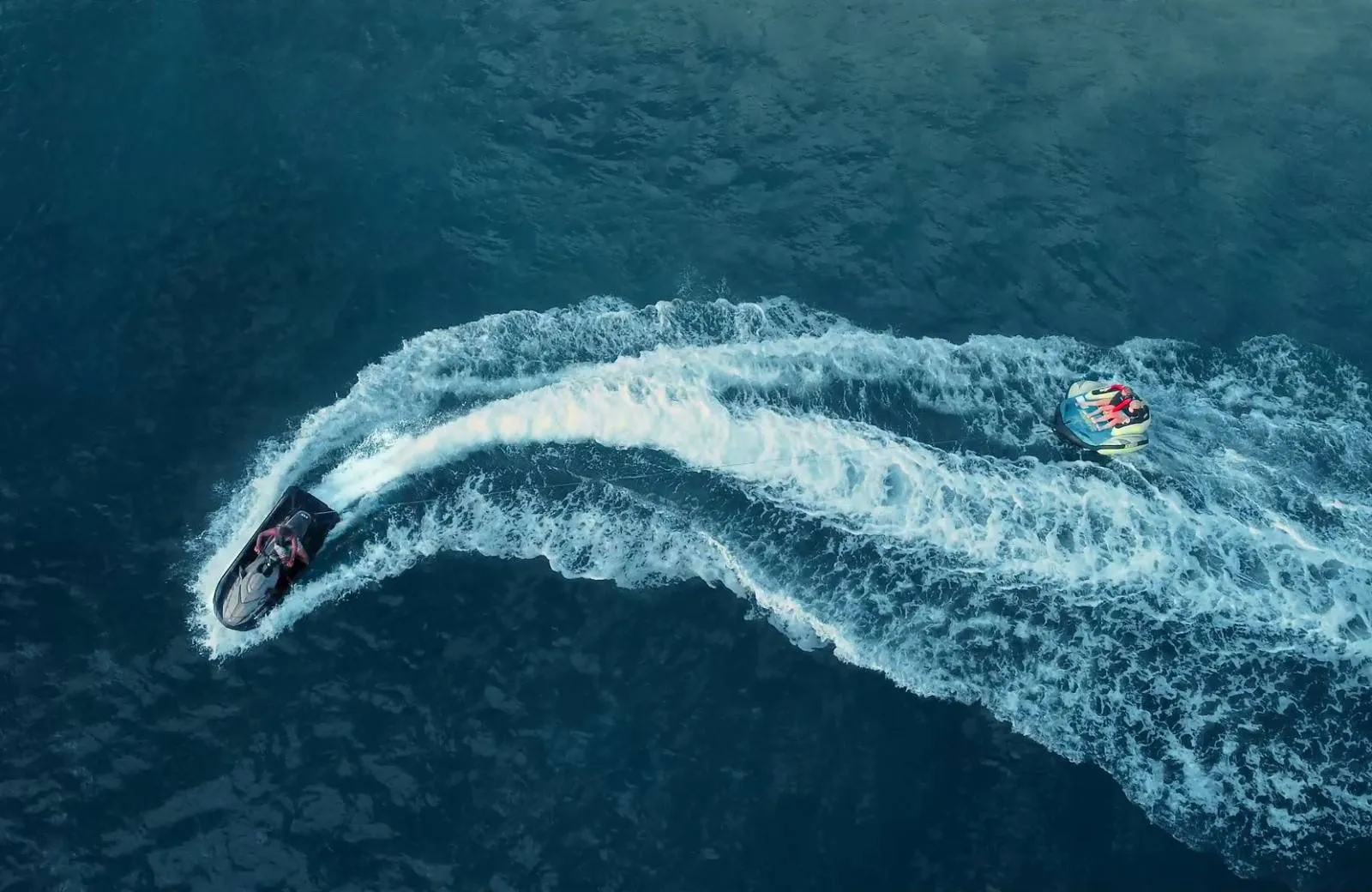 NH Maldives Kuda Rah Resort (ex. Amaya Resort Kuda Rah) 5*