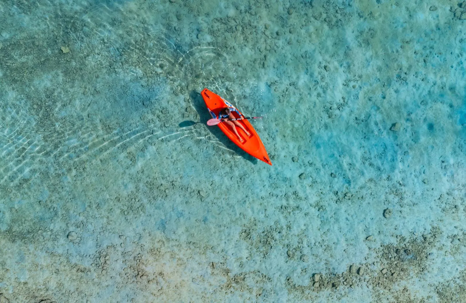 NH Maldives Kuda Rah Resort (ex. Amaya Resort Kuda Rah) 5*