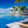SAii Lagoon Maldives, Curio Collection by Hilton 5*