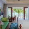 SAii Lagoon Maldives, Curio Collection by Hilton 5*