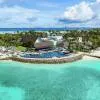 SAii Lagoon Maldives, Curio Collection by Hilton 5*