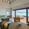 SAii Lagoon Maldives, Curio Collection by Hilton 5*