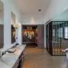 SAii Lagoon Maldives, Curio Collection by Hilton 5*