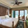 SAii Lagoon Maldives, Curio Collection by Hilton 5*