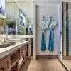 SAii Lagoon Maldives, Curio Collection by Hilton 5*