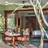 SAii Lagoon Maldives, Curio Collection by Hilton 5*