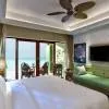SAii Lagoon Maldives, Curio Collection by Hilton 5*