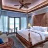 SAii Lagoon Maldives, Curio Collection by Hilton 5*