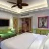 SAii Lagoon Maldives, Curio Collection by Hilton 5*