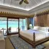 SAii Lagoon Maldives, Curio Collection by Hilton 5*