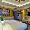 SAii Lagoon Maldives, Curio Collection by Hilton 5*