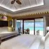 SAii Lagoon Maldives, Curio Collection by Hilton 5*