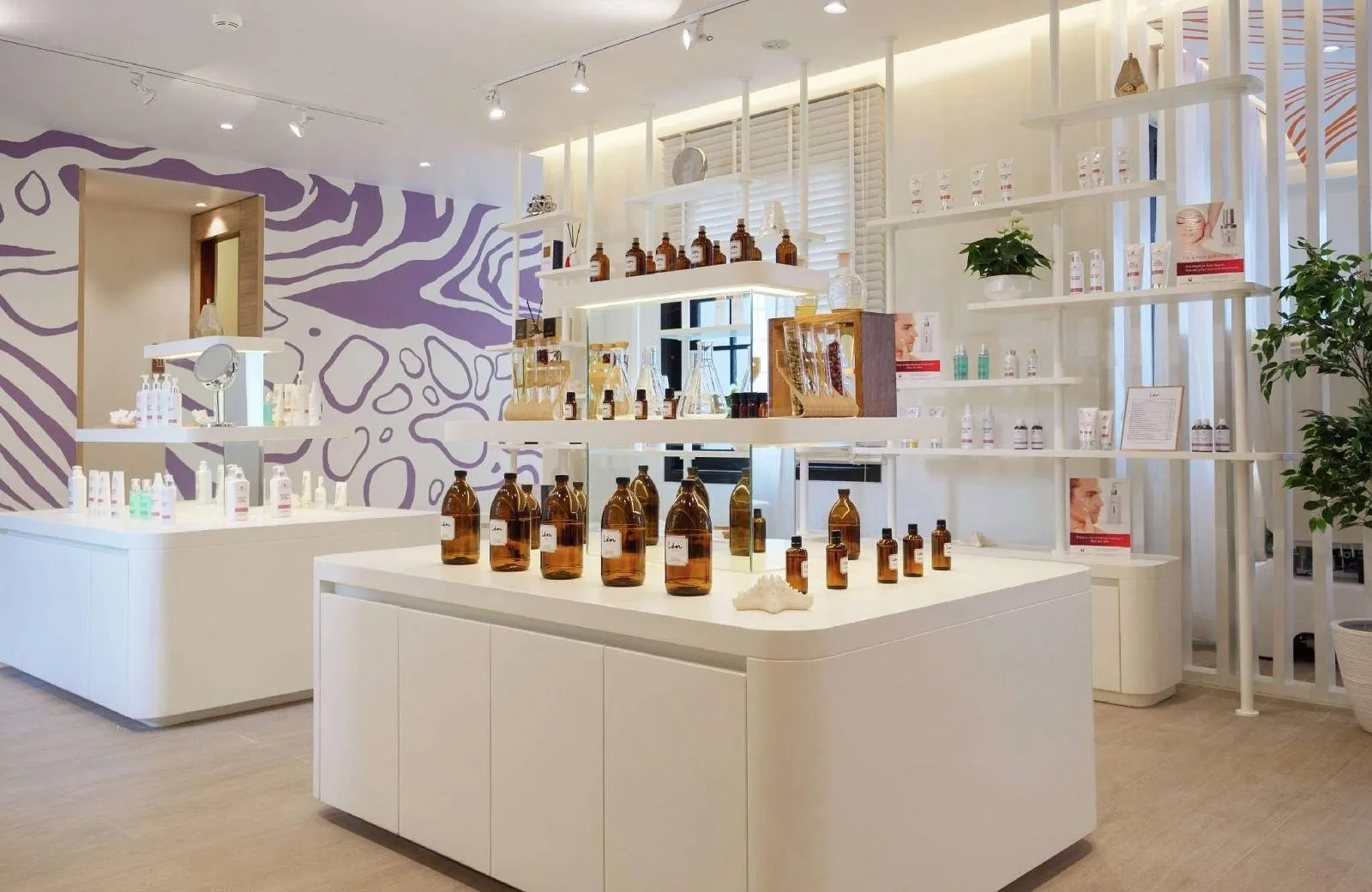 SAii Lagoon Maldives, Curio Collection by Hilton 5*