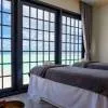 SAii Lagoon Maldives, Curio Collection by Hilton 5*