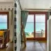 SAii Lagoon Maldives, Curio Collection by Hilton 5*