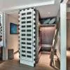 SAii Lagoon Maldives, Curio Collection by Hilton 5*