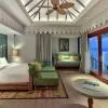 SAii Lagoon Maldives, Curio Collection by Hilton 5*