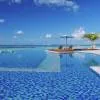 SAii Lagoon Maldives, Curio Collection by Hilton 5*