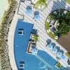SAii Lagoon Maldives, Curio Collection by Hilton 5*