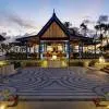 SAii Lagoon Maldives, Curio Collection by Hilton 5*
