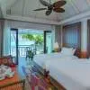 SAii Lagoon Maldives, Curio Collection by Hilton 5*