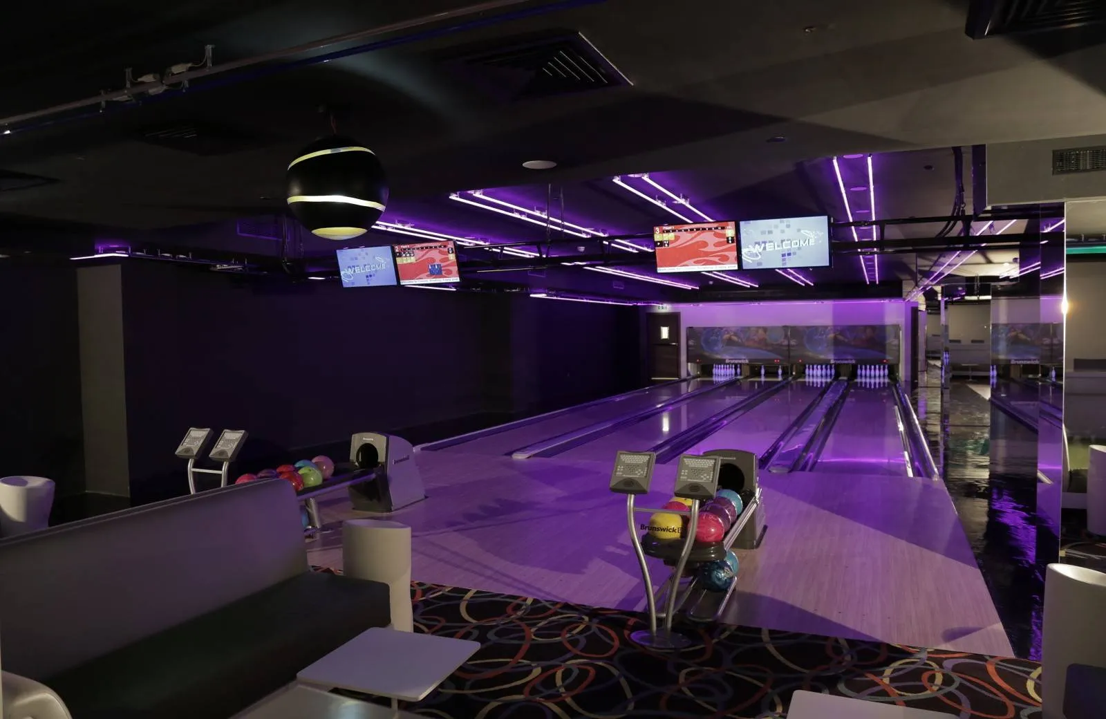 Kempinski Hotel Muscat 5*