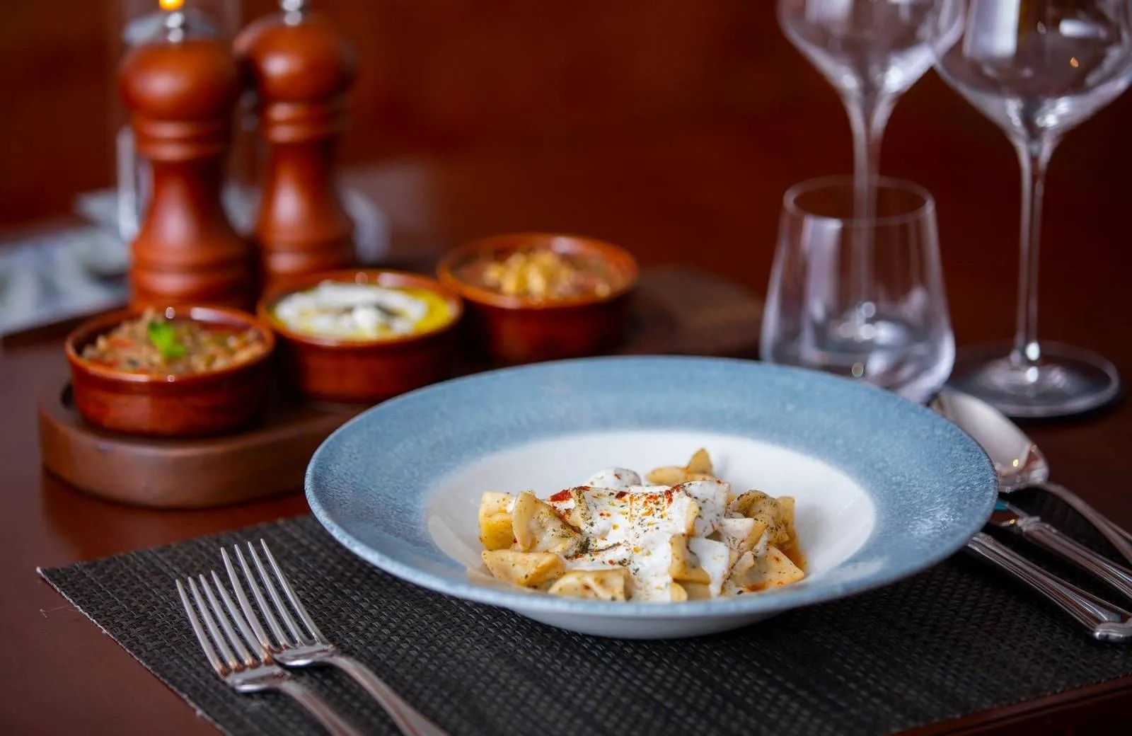 Al Bustan Palace, a Ritz-Carlton Hotel 5*