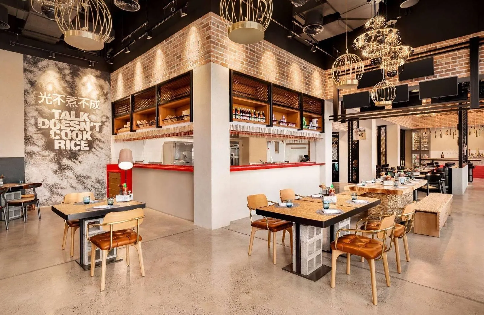 Shangri-La Barr Al Jissah, Muscat - Al Waha 5*