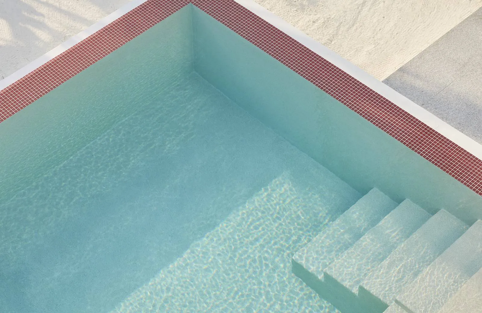 Jumeirah Olhahali Island Maldives 5*