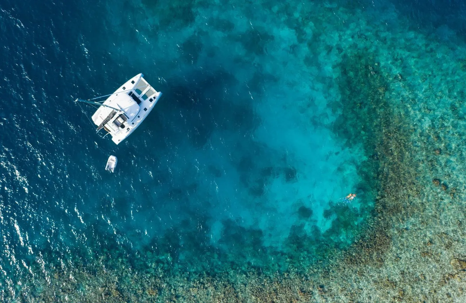 Jumeirah Olhahali Island Maldives 5*