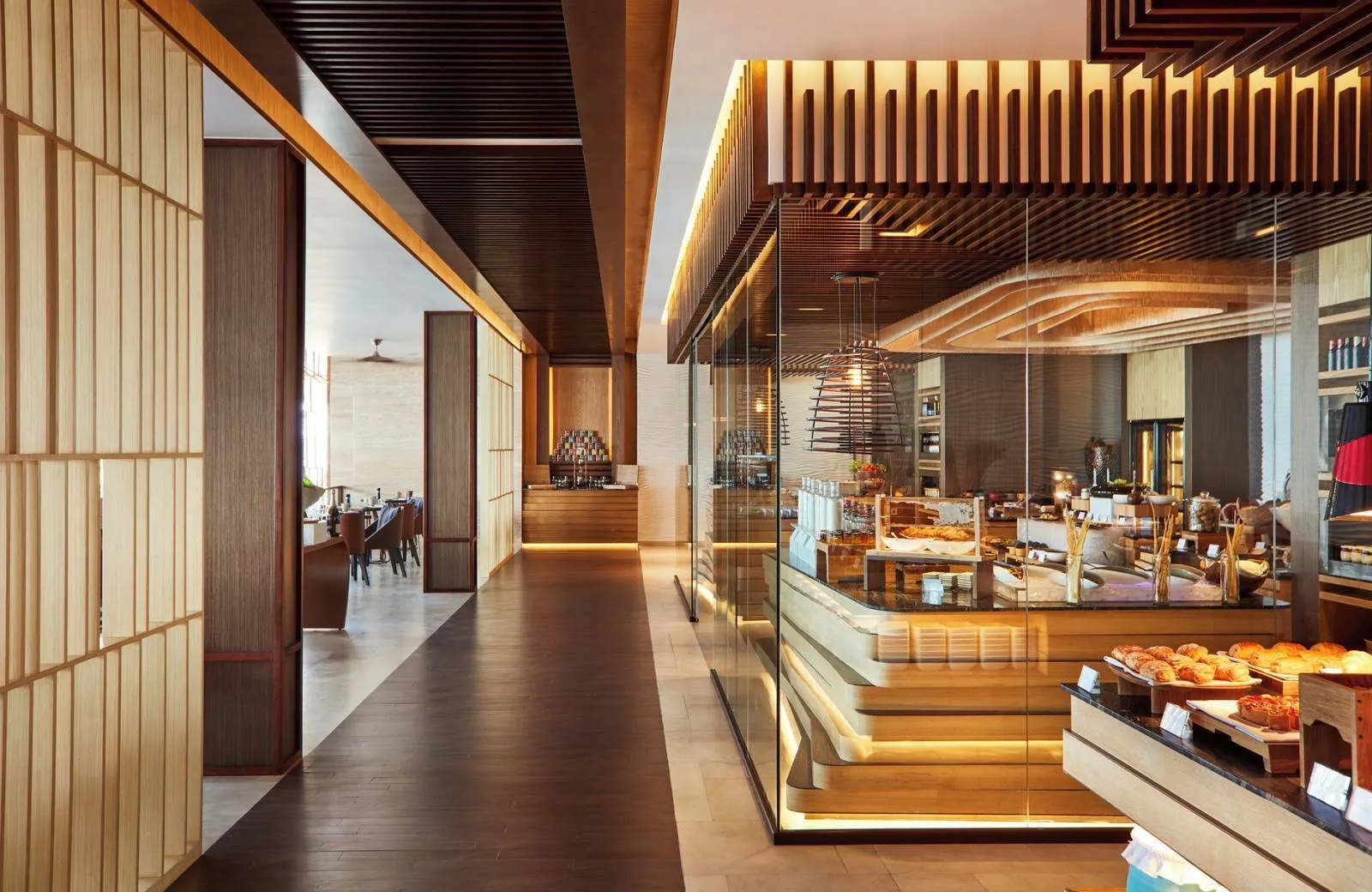 Jumeirah Olhahali Island Maldives 5*