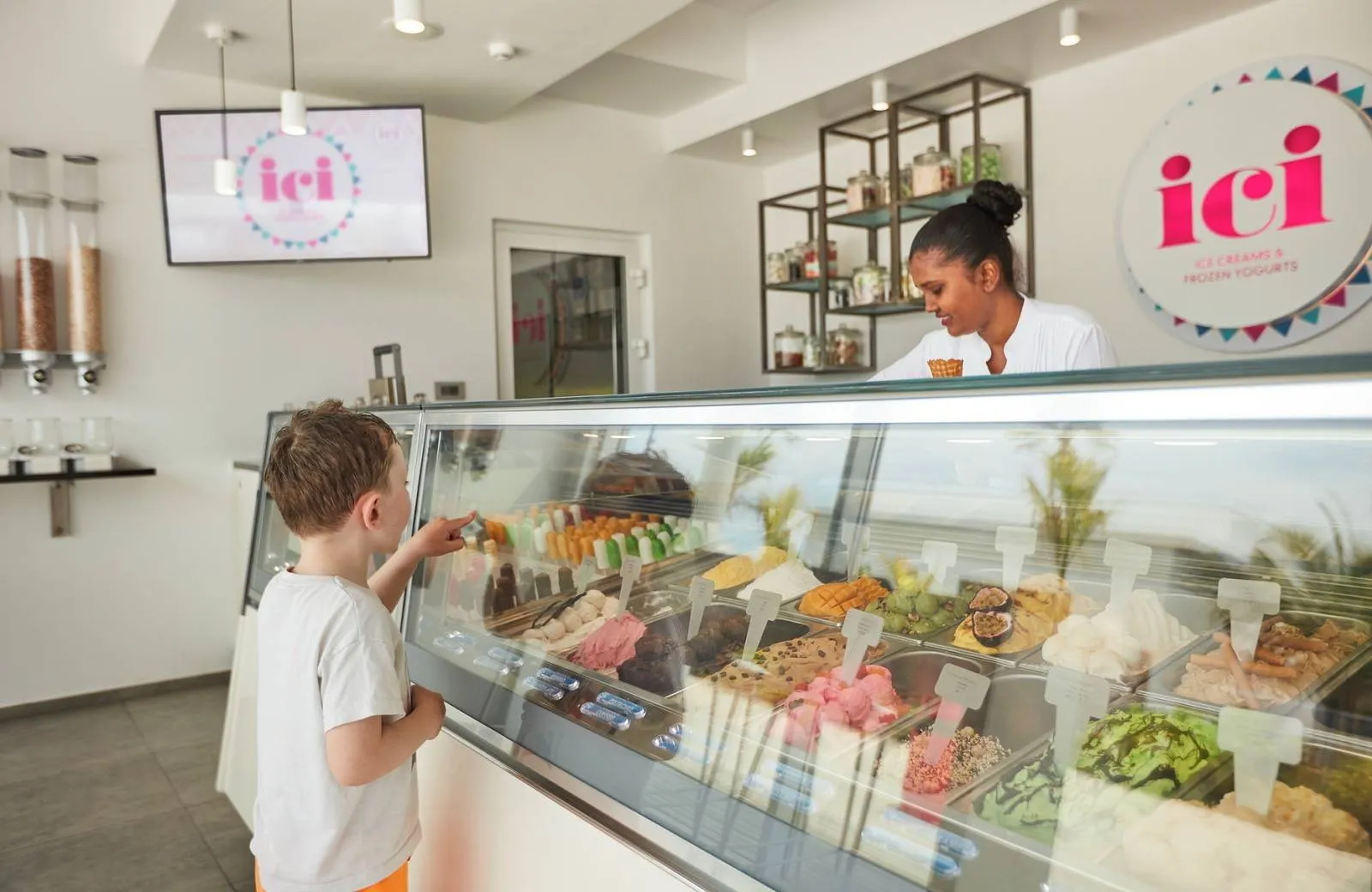 Jumeirah Olhahali Island Maldives 5*