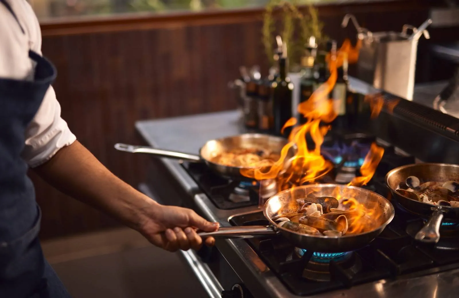 LUX* South Ari Atoll Resort & Villas 5*